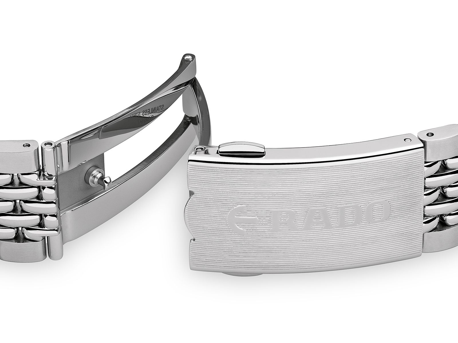 ���� �� ���� RADO R32505153 / R05053015