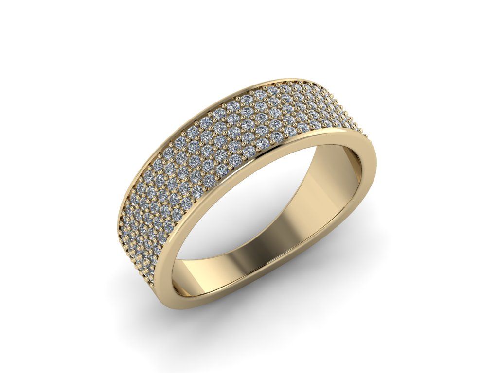 ���� ��� ���� ������ ������� JR059