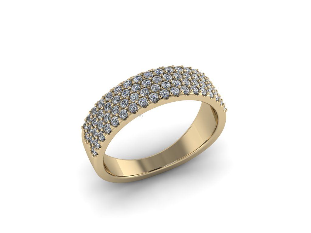 ���� ��� ���� ������ ������� JR060