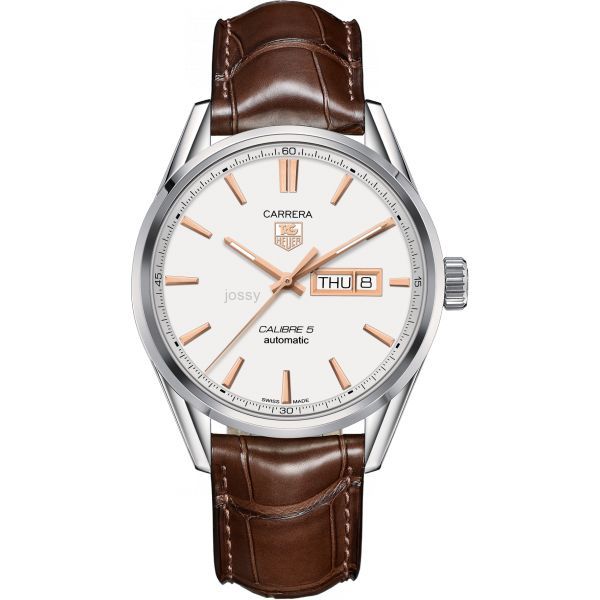 ���� �� ������� ���� TAG HEUER WAR201D.FC6291