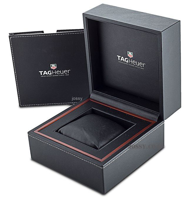 ���� �� ������� ���� TAG HEUER WAR201D.FC6291