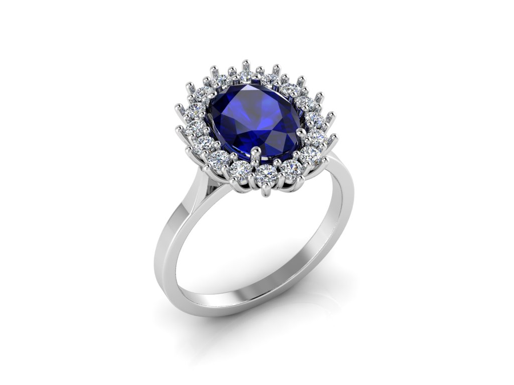 ���� ��� ���� ����� ������ ���� ���� �������� JR074