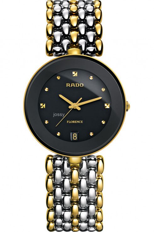 ���� �� ���� RADO R48793153 \ R37932015