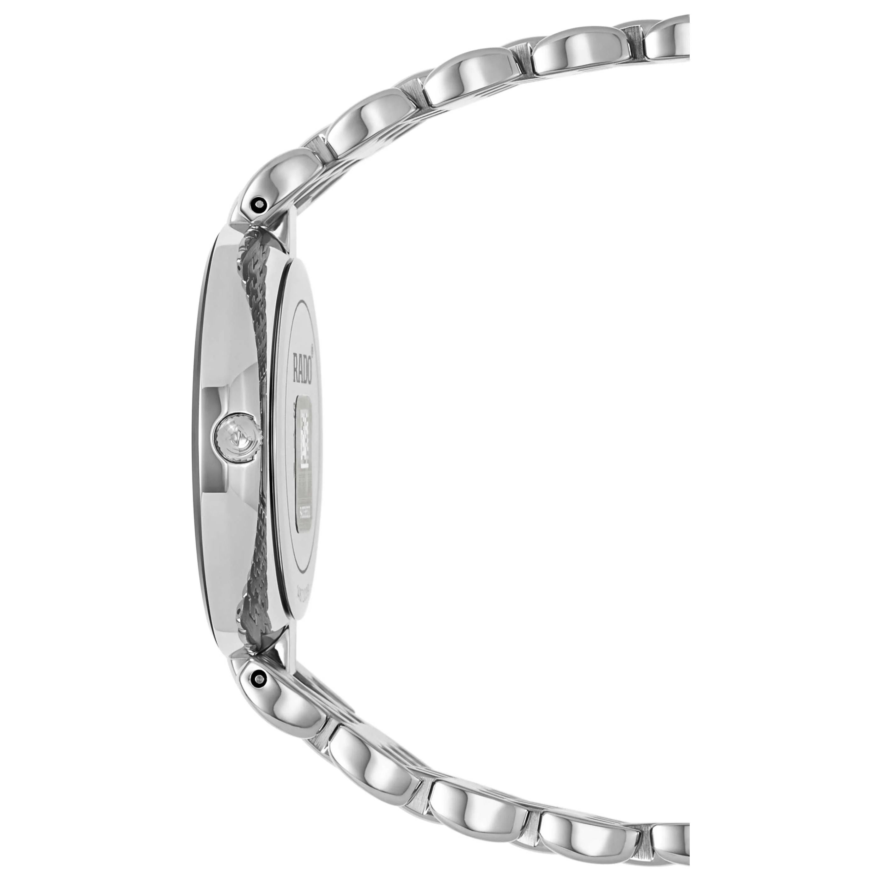 ���� �� ���� RADO Florence Diamonds R48792723 / R37924072