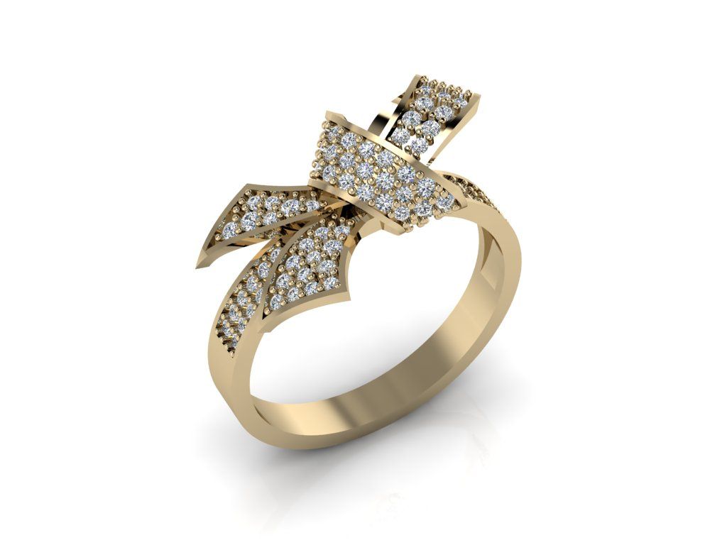 ���� ��� ���� ������ ������� JR106