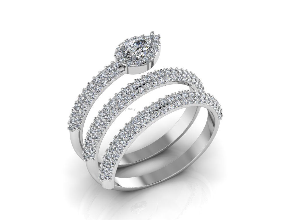 ���� ��� ��� ������ ������� JR108