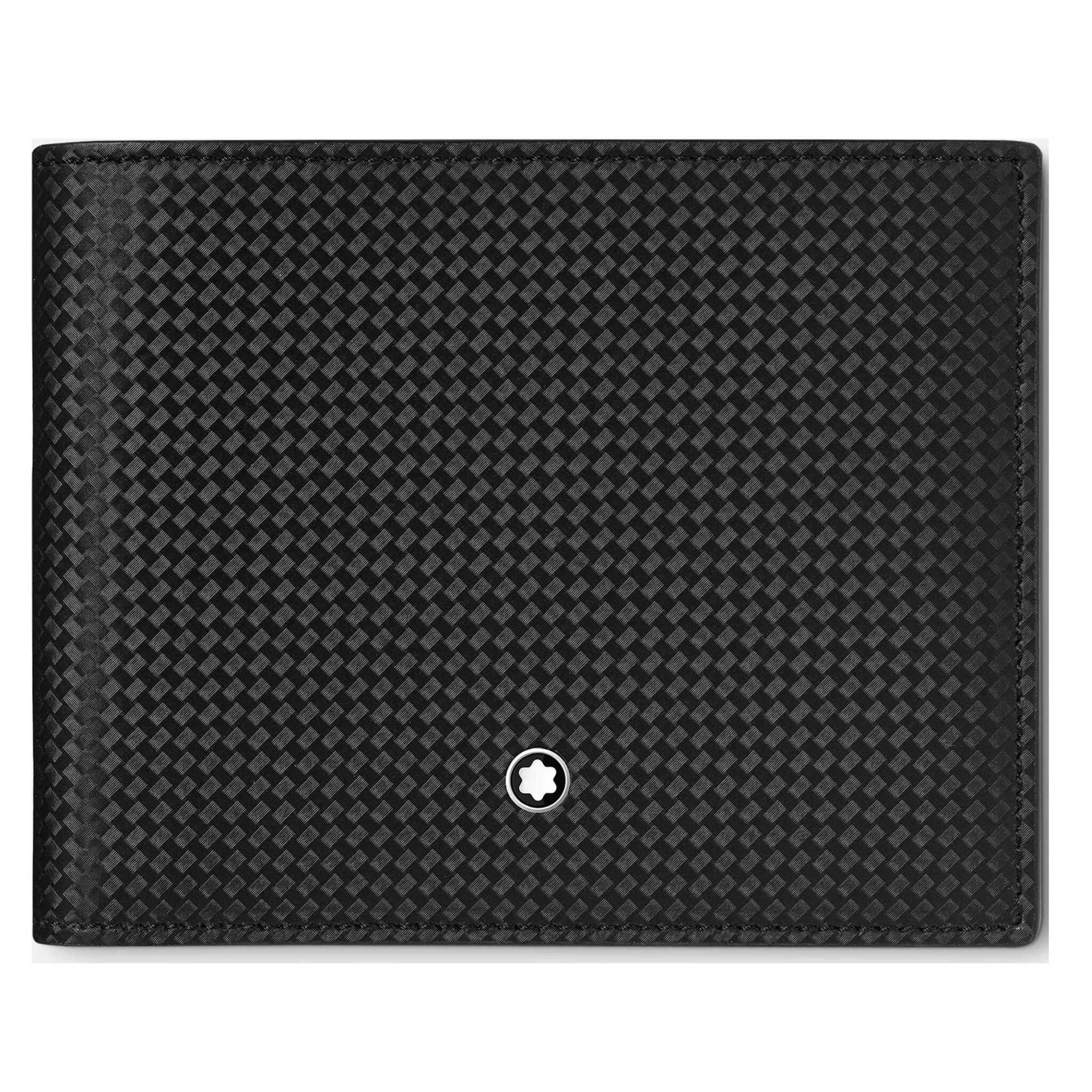 ���� ��� ������ ���� MONT BLANC MB123947
