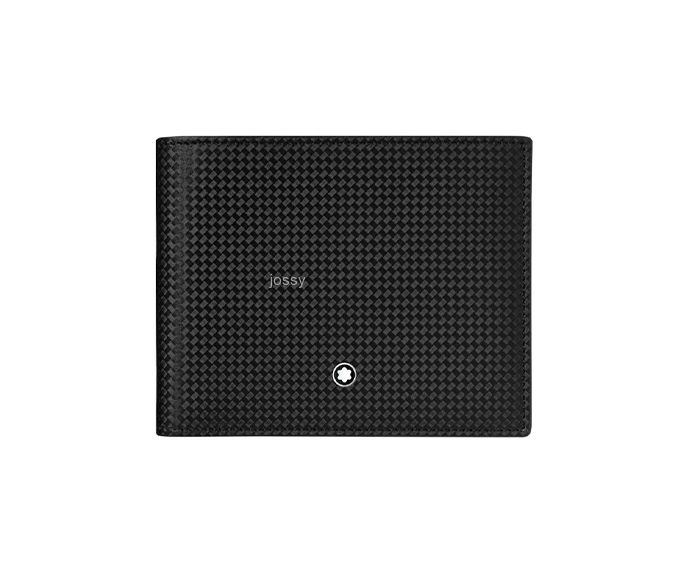 ���� ��� ������ ���� MONT BLANC MB123947