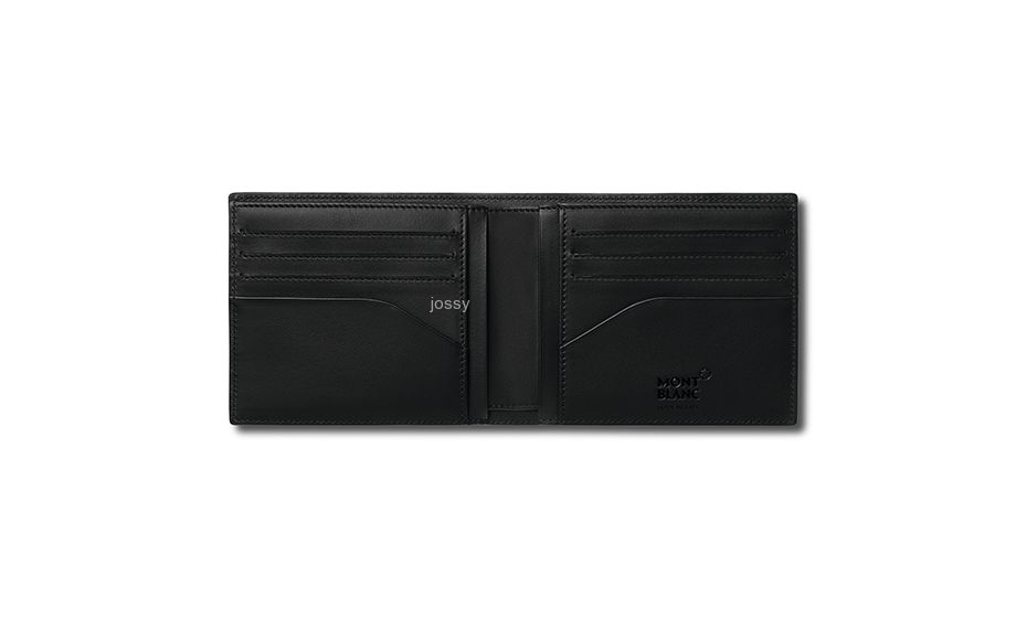 ���� ��� ������ ���� MONT BLANC MB123947