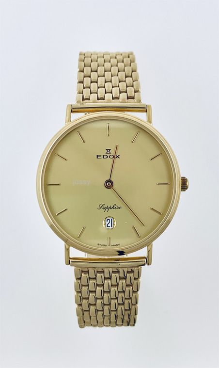 ���� ��� ���� EDOX E71255