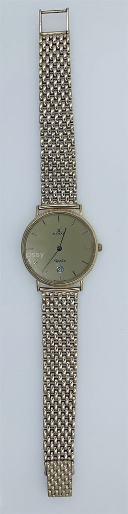 ���� ��� ���� EDOX E71255