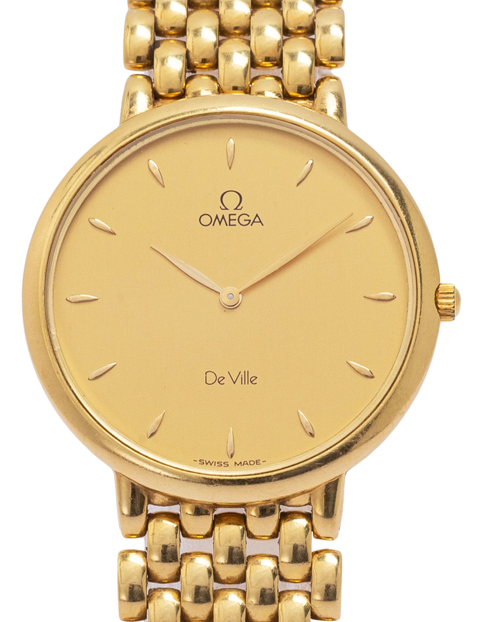 ���� ��� ���� OMEGA OM14102000