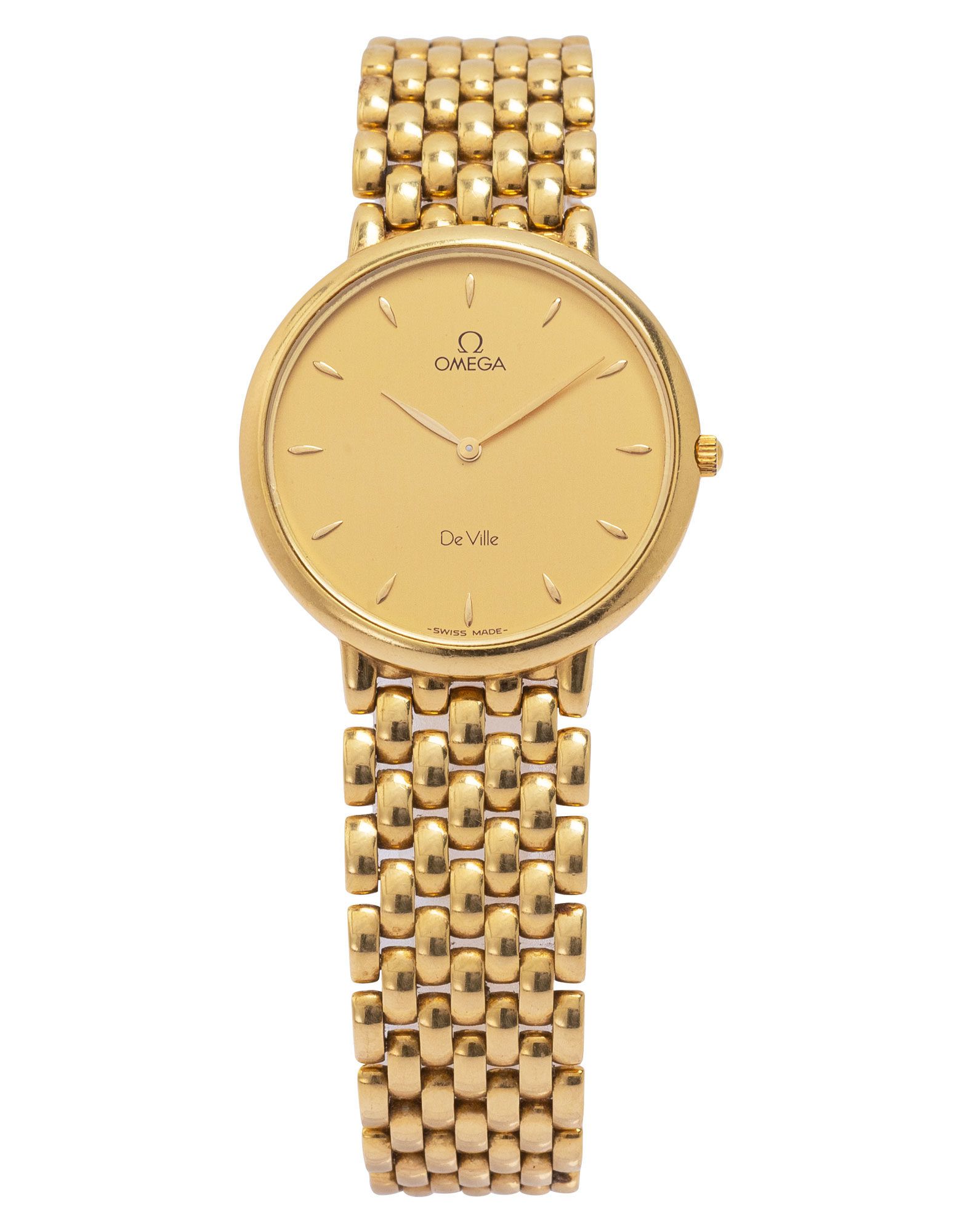 ���� ��� ���� OMEGA OM14102000