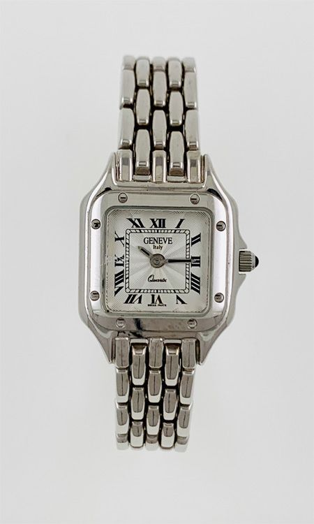 ���� ��� ���� GENEVE WGI14005