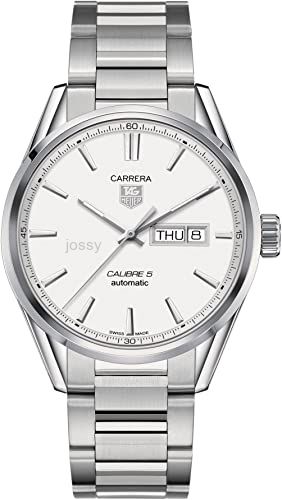 ���� �� ���� TAG HEUER WAR201B.BA0723
