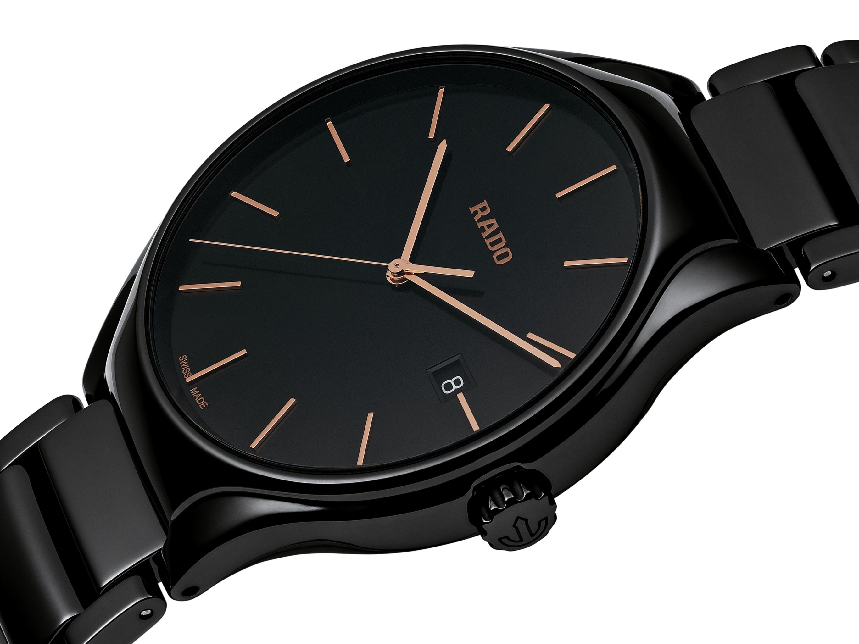 ���� �� ���� RADO R27238162 / R02383016 - ������ ����� ����!