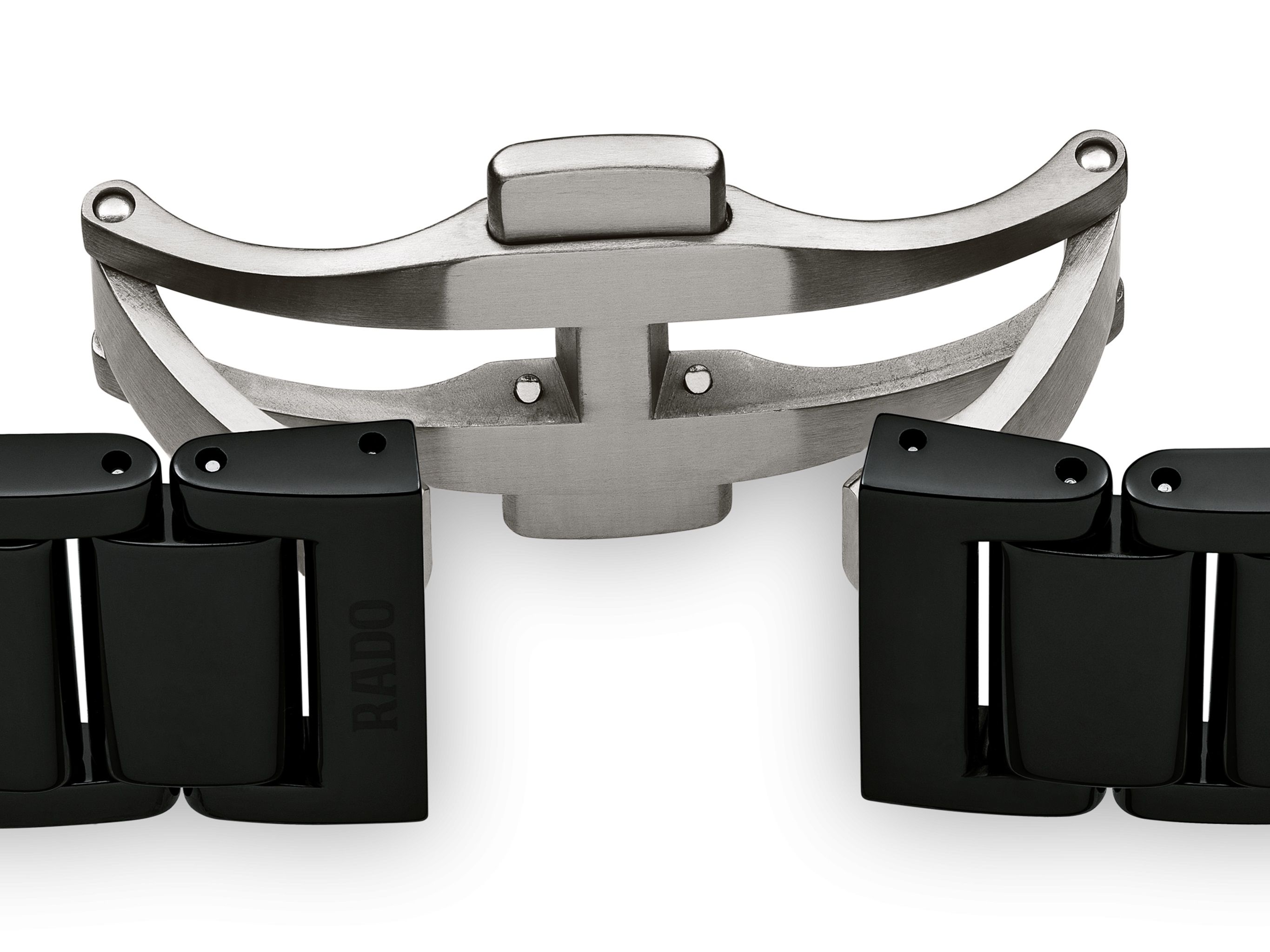 ���� �� ���� RADO R27238162 / R02383016 - ������ ����� ����!
