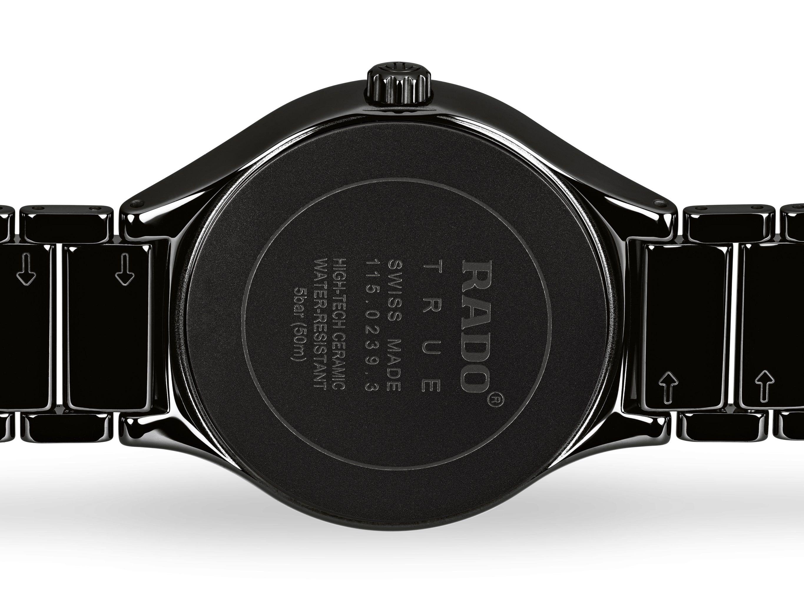 ���� �� ���� RADO R27238162 / R02383016 - ������ ����� ����!