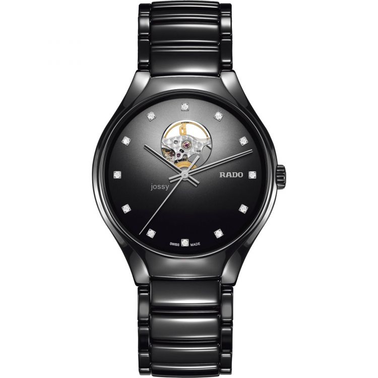 ���� �� ������� ������� RADO R61073073 \ R27107732 - ������ ����� ����!