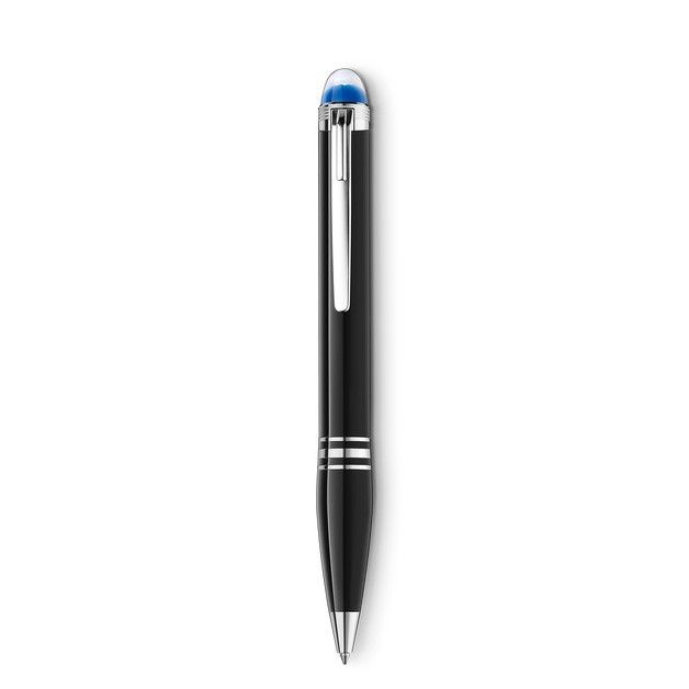 �� ����� ������ MONT BLANC MB132509