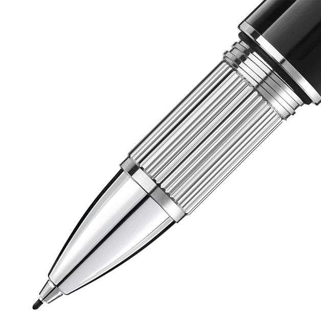 �� ���� ������ MONT BLANC MB118847