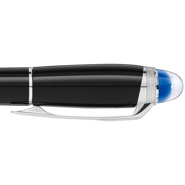 �� ���� ������ MONT BLANC MB118847