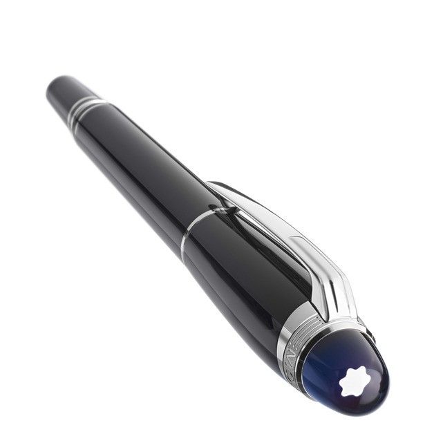 �� ���� ������ MONT BLANC MB118847