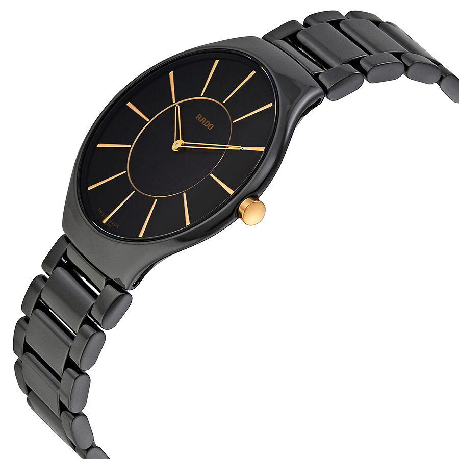 ���� �� ������� RADO R07413015 / R27741152