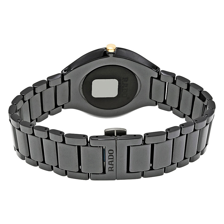 ���� �� ������� RADO R07413015 / R27741152