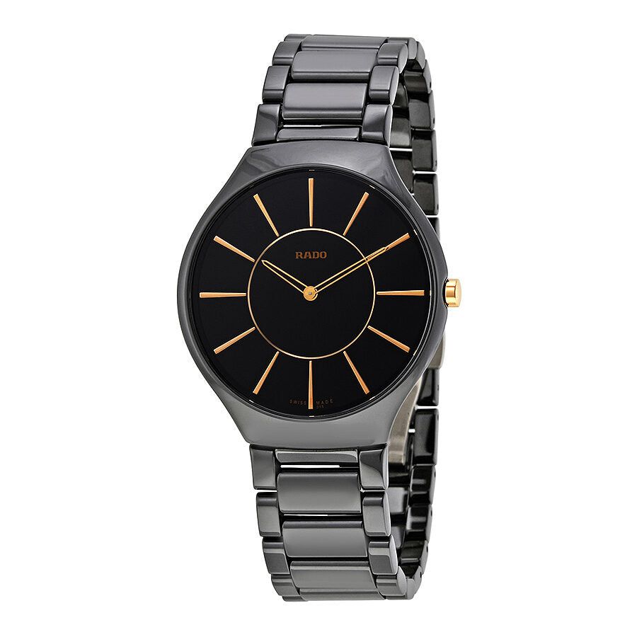���� �� ������� RADO R07413015 / R27741152
