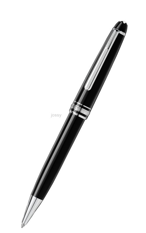 �� ����� ������ MONT BLANC MB02866