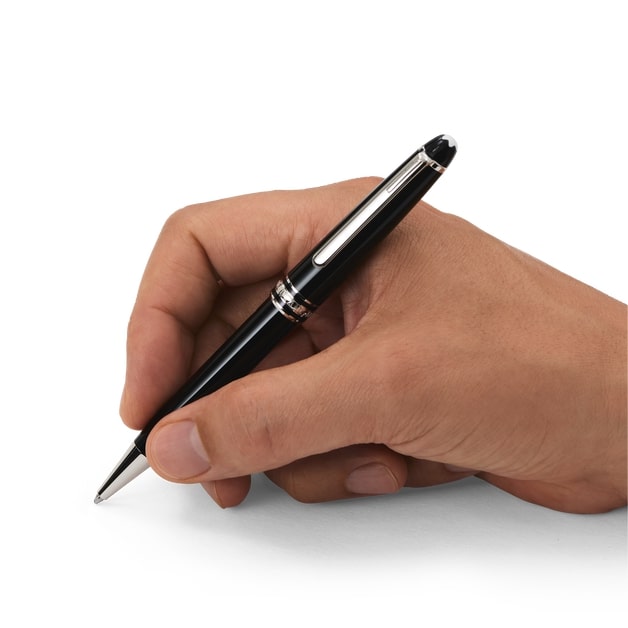 �� ����� ������ MONT BLANC MB02866
