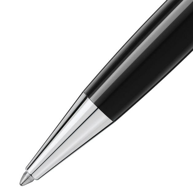 �� ����� ������ MONT BLANC MB02866
