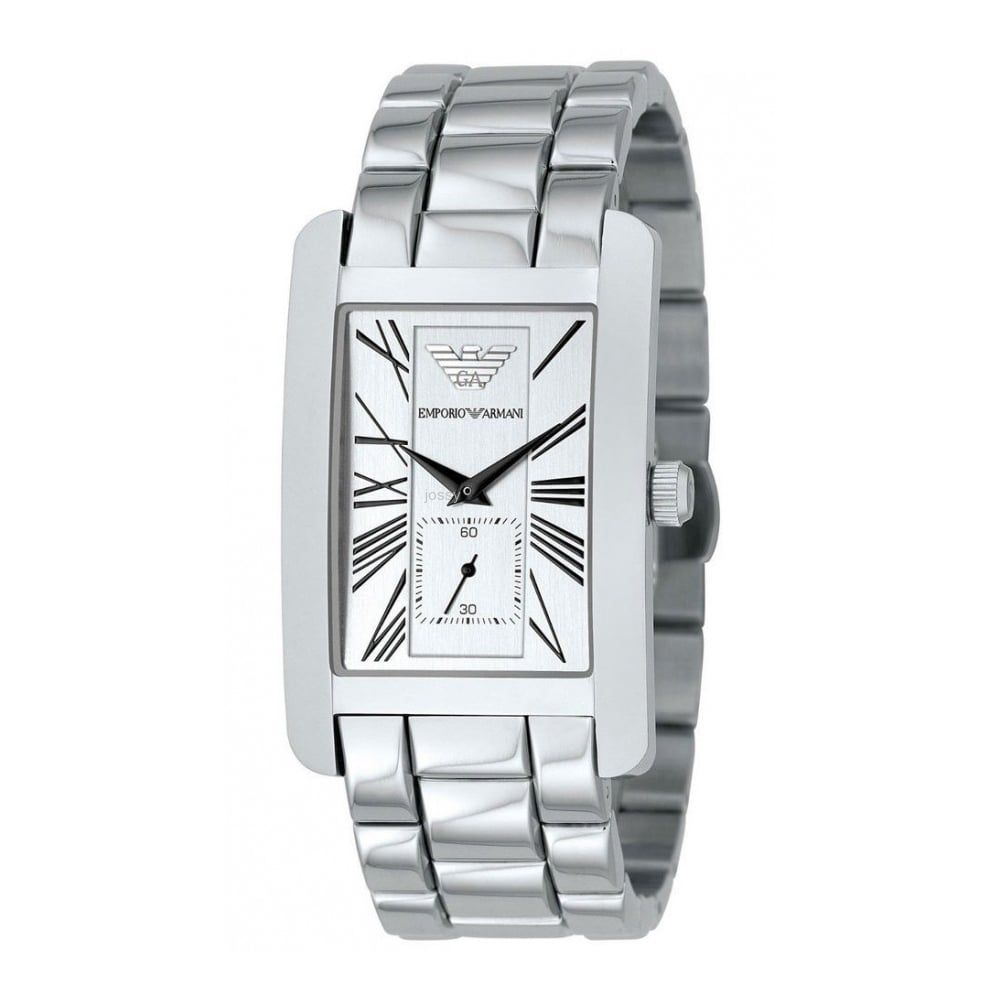 ���� �� ���� ARMANI AR0145