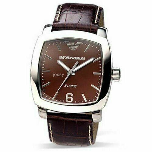 ���� �� ���� ARMANI AR5803