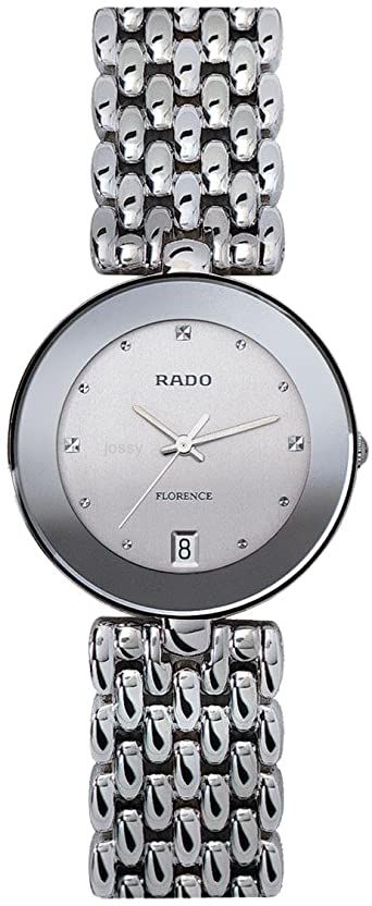 ���� �� ���� RADO R48792103  / R37924010 - ������ ����� ����!