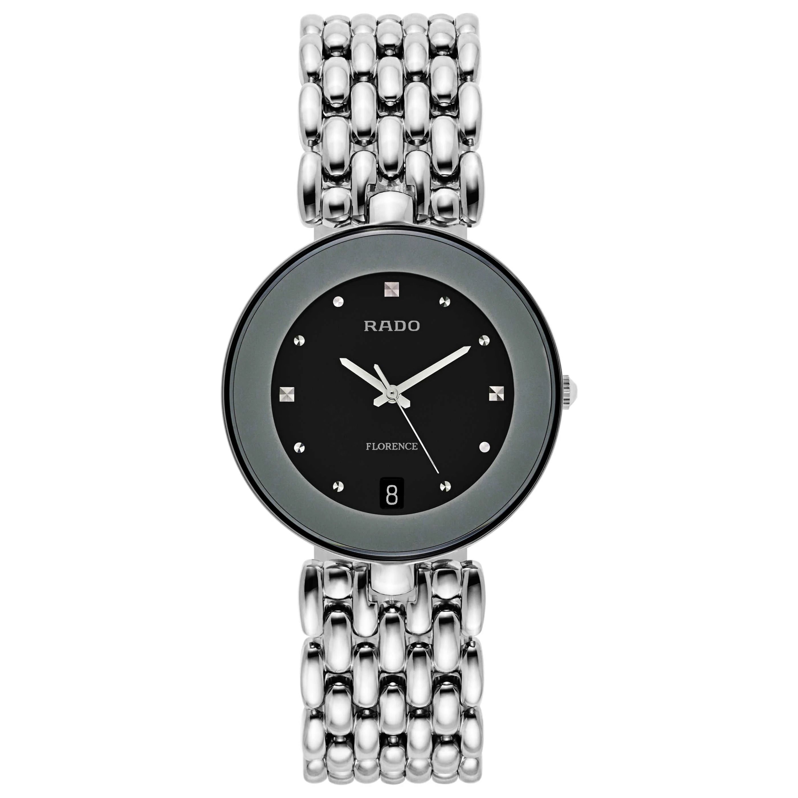 ���� �� ���� RADO R48792153 / R37924015 - ������ ����� ����!
