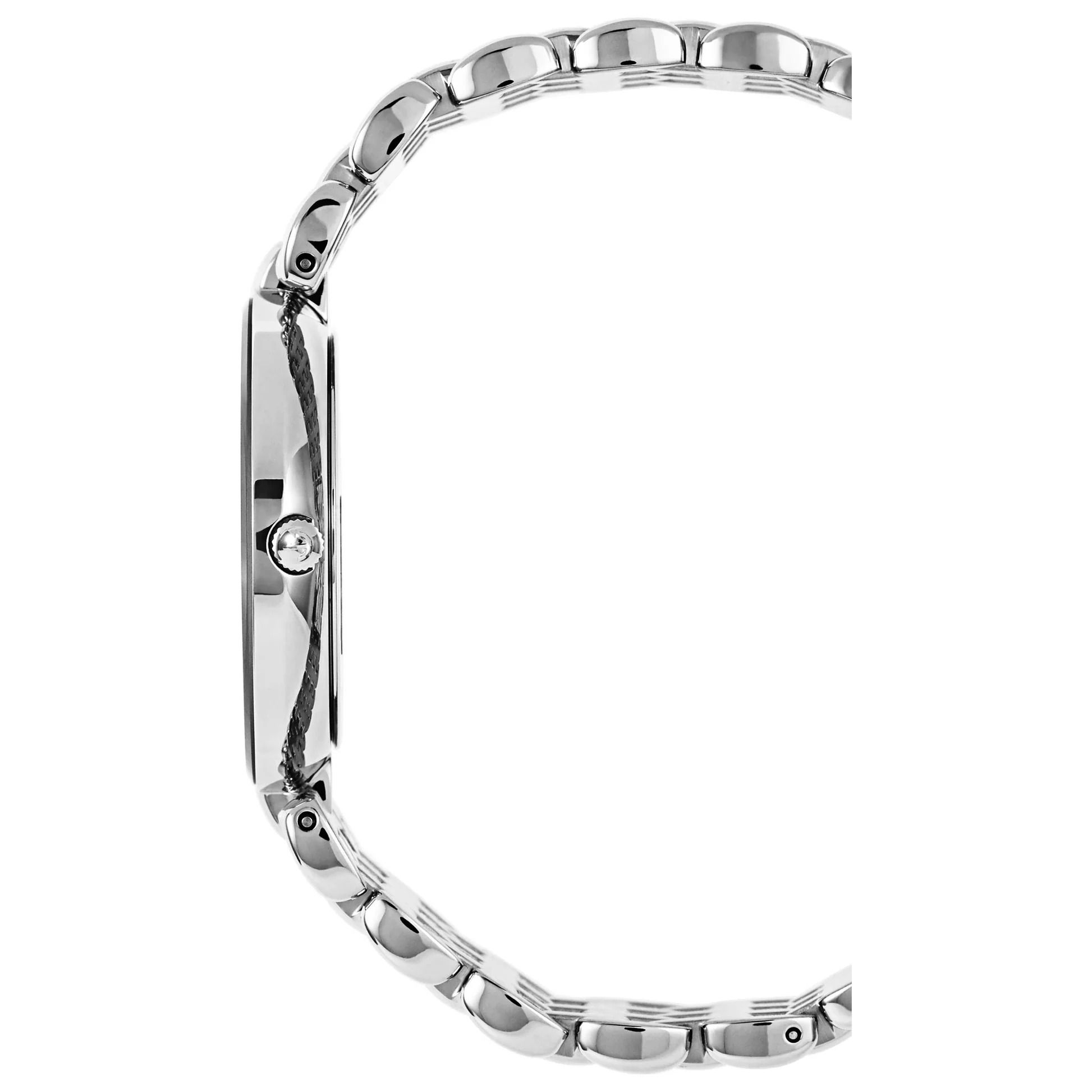 ���� �� ���� RADO Florence R48792153 / R37924015