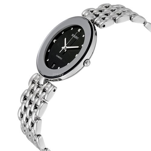 ���� �� ���� RADO R48792153 / R37924015 - ������ ����� ����!