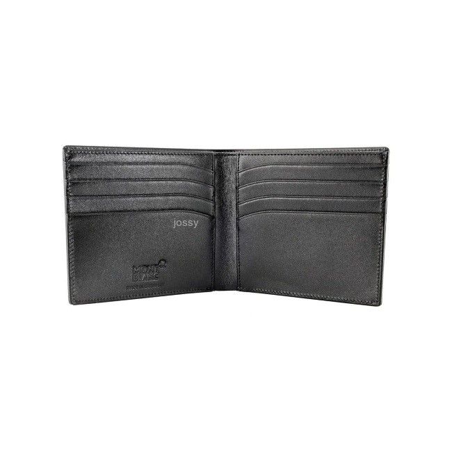 ���� ��� ������ ���� MONT BLANC MB7163