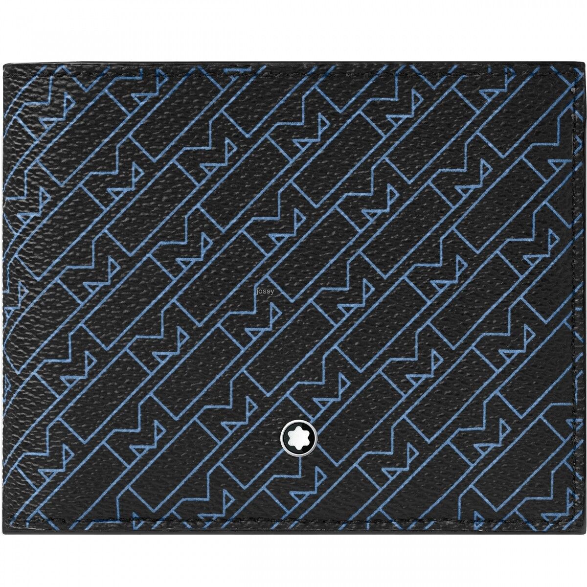 ���� ��� ������ ���� MONT BLANC MB127439