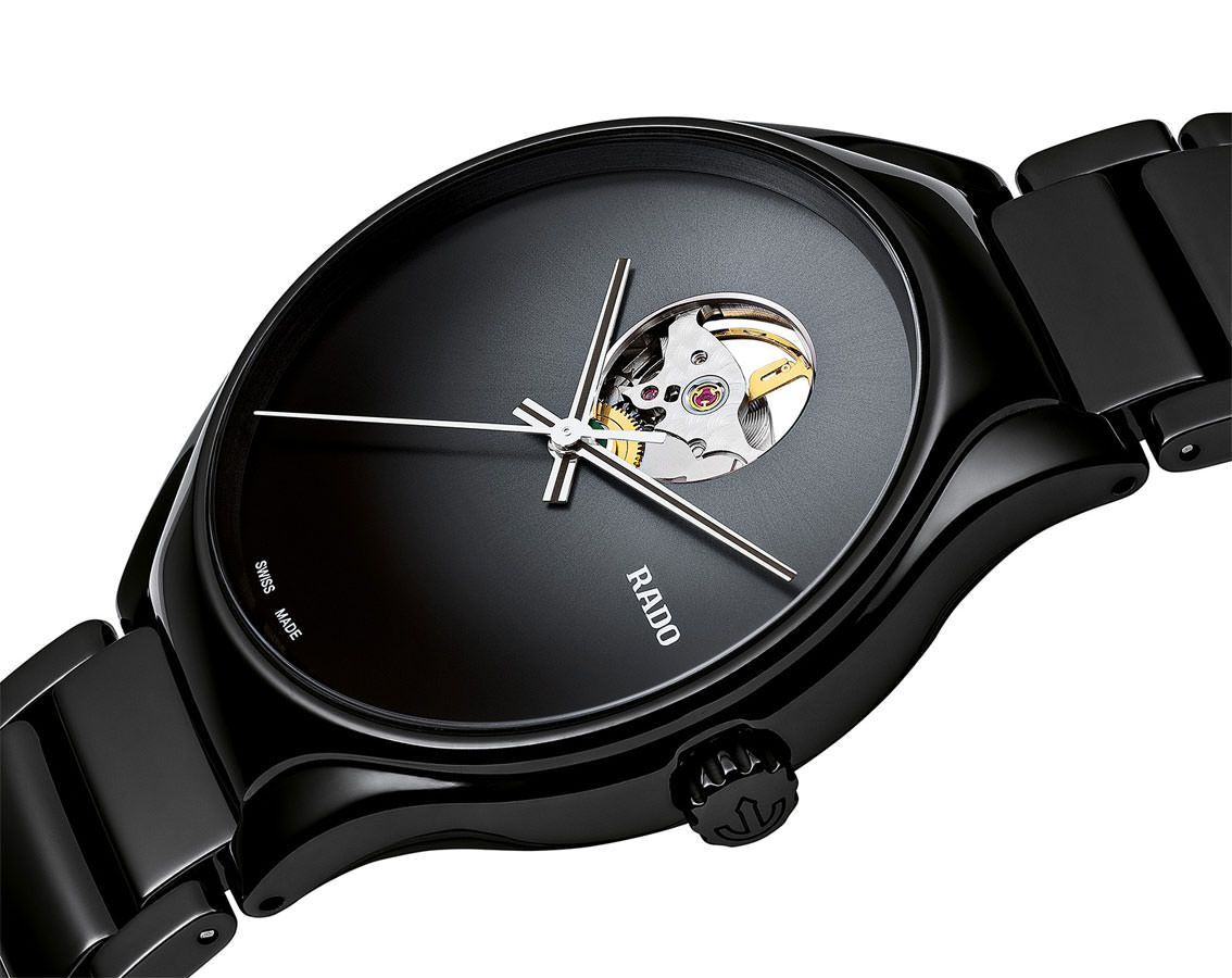 RADO True Secret R27107152 R61073015