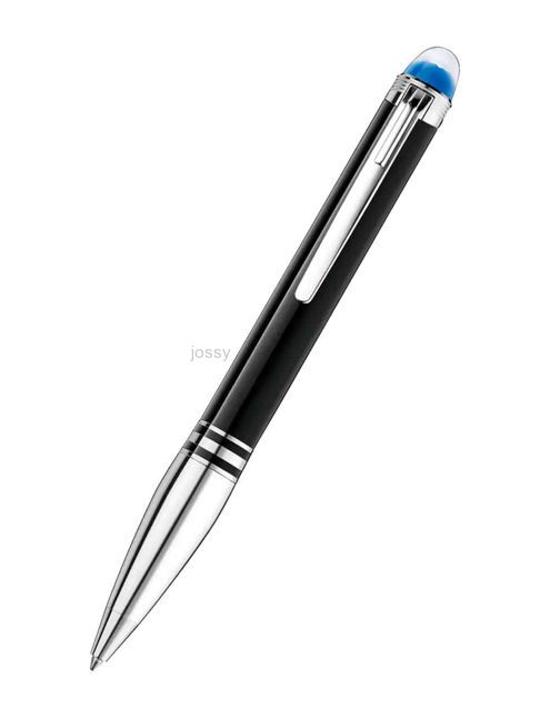 �� ����� ������ MONT BLANC MB118873