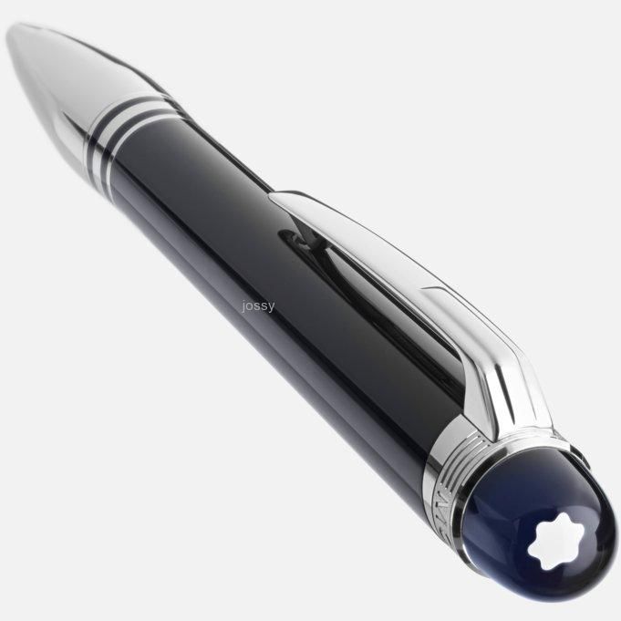 �� ����� ������ MONT BLANC MB118873