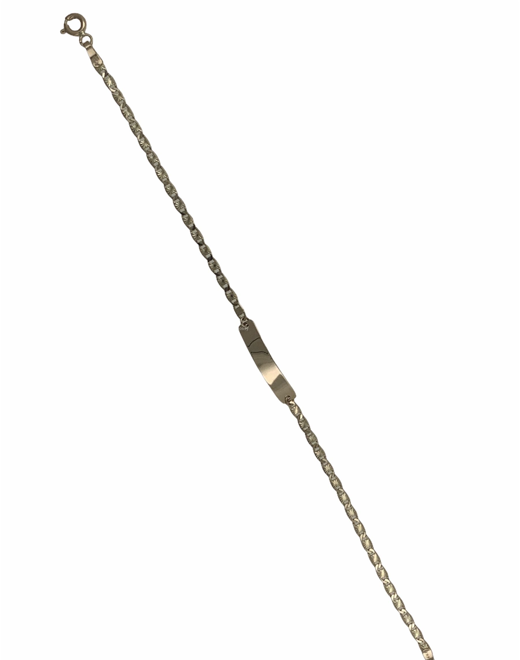 ���� ������ ��� ���� ������ ���� JB065