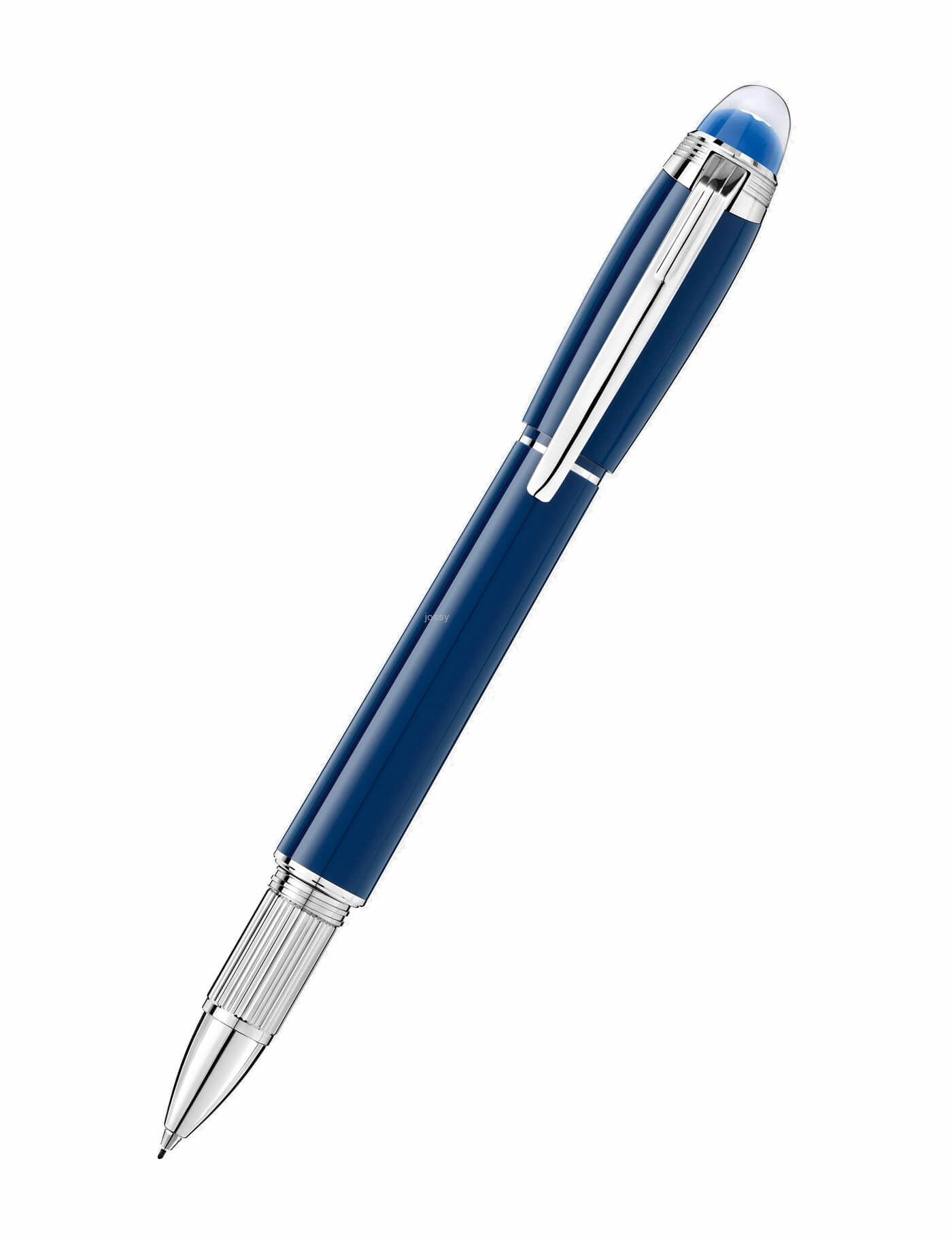 �� ���� ������ MONT BLANC MB125291