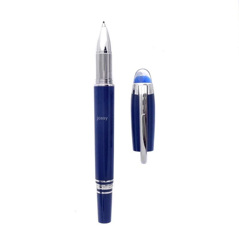 �� ���� ������ MONT BLANC MB125291