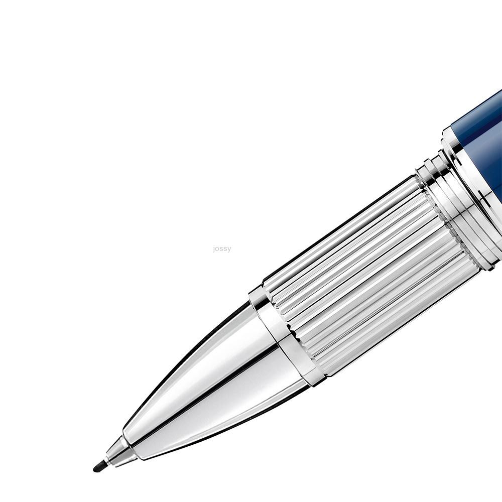 �� ���� ������ MONT BLANC MB125291