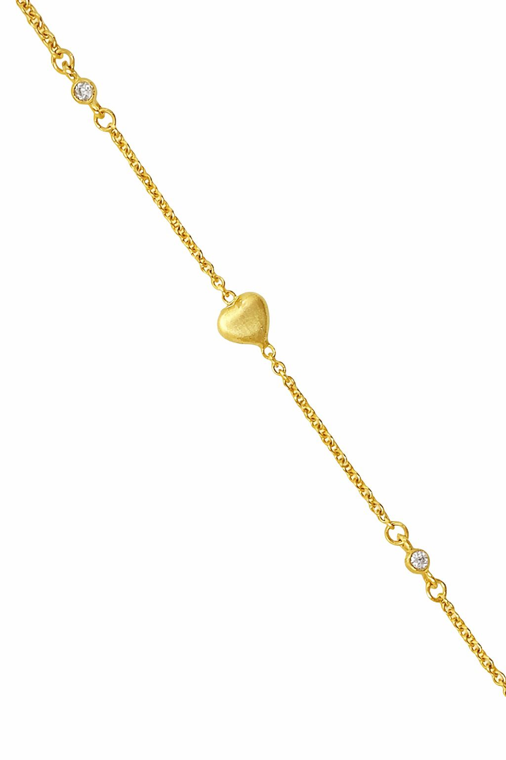 ���� ��� ���� ������ ����� ��  JB079