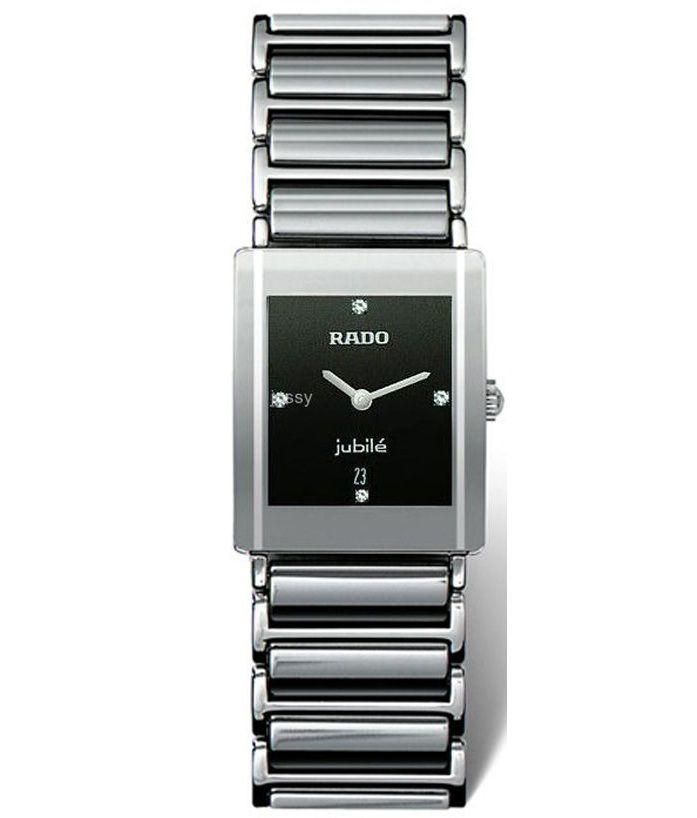 ���� �� ������� RADO R04863072 / R20486722 - ������ ����� ����!